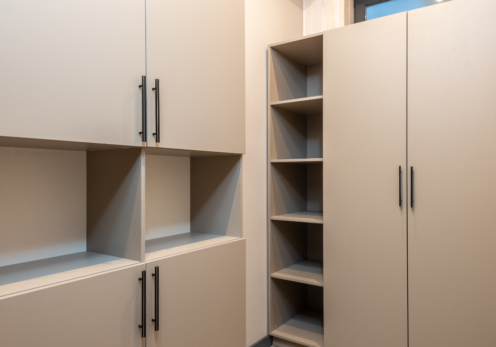 Transform Your Living Space with Pilomooro